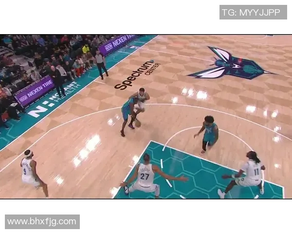 黄蜂与森林狼精彩对决录像回放赛场瞬间不容错过