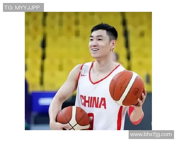 高诗岩：从篮球新星到职业生涯的璀璨征程与未来展望