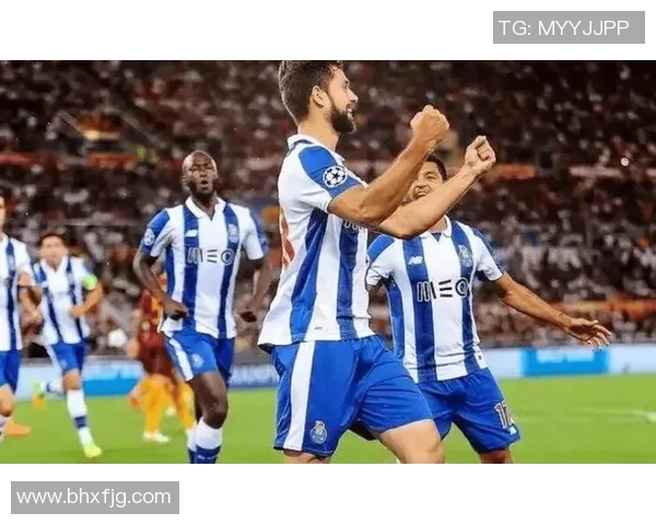 鹿儿岛联队迎战山口队期待精彩对决双方球员全力以赴争取胜利