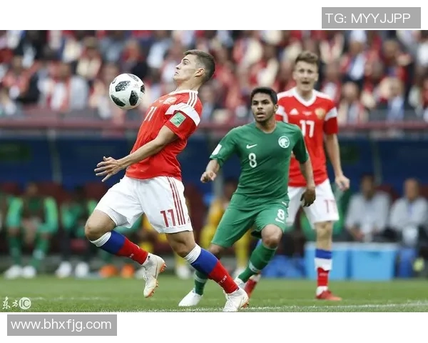 俄罗斯对阵沙特精彩赛事直播平台推荐与赛前分析