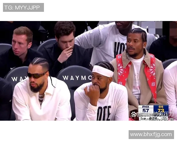 勇士与太阳激战正酣文字直播带你全程感受比赛精彩瞬间