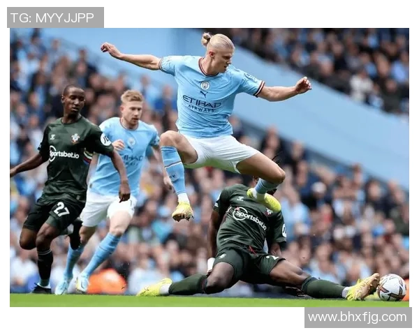 切尔西对曼城精彩对决免费直播全程观看指南与赛前分析