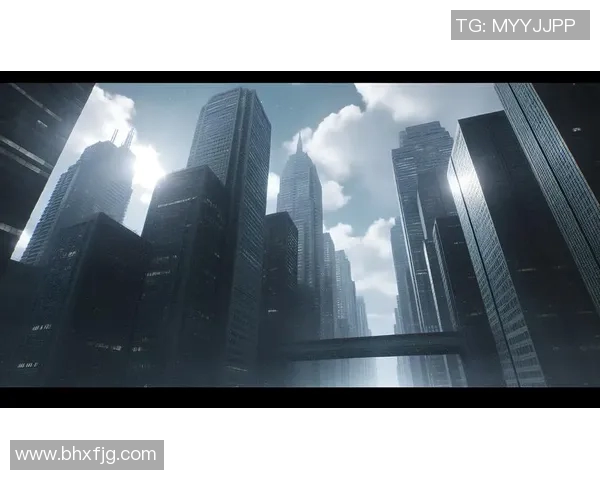 哈德森的奇幻旅程探索未知世界的无限可能与冒险