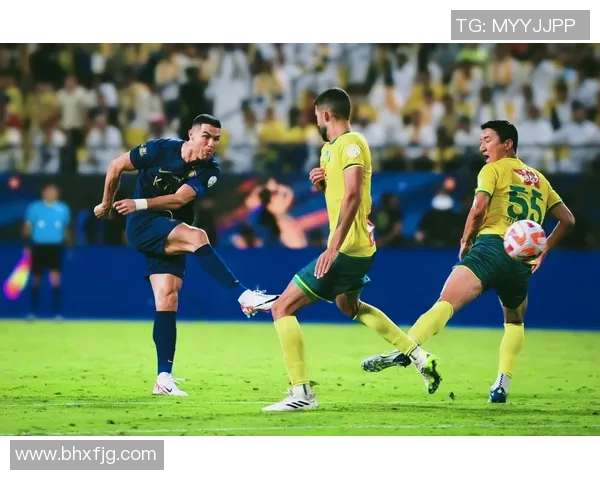 卡利杰与查巴垒的巅峰对决谁将成为胜利者的传奇故事