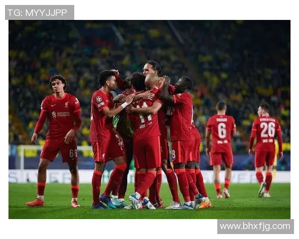 吉尼斯杯精彩对决利物浦与多特蒙德激情碰撞展现足球魅力