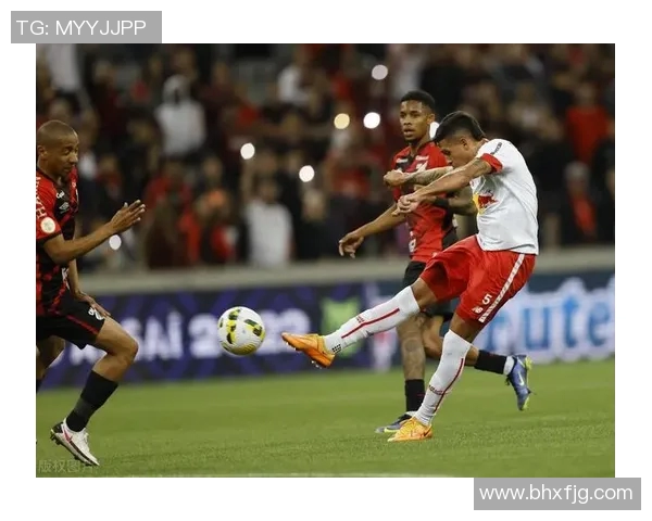 苏黎世与温特图尔的较量分析及比赛前瞻展望