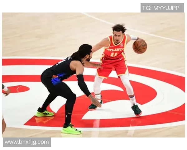 老鹰与尼克斯激战正酣比分胶着赛季精彩瞬间回顾