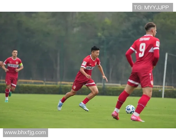 西班牙U19青年队对决意大利小将精彩赛事回顾与分析