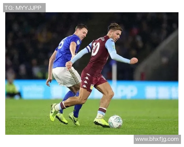 莱斯特城对阵斯托克城精彩直播全程回顾与赛后分析