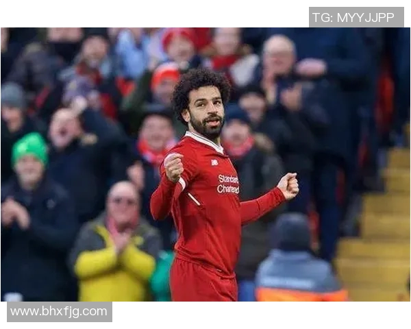 荷兰队与卢森堡展开激烈对决谁能在这场比赛中笑到最后