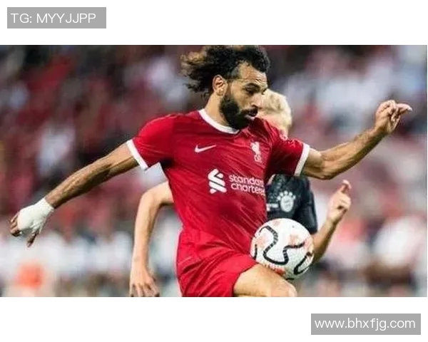 萨拉赫在足球世界的崛起与影响力分析及其对未来的展望