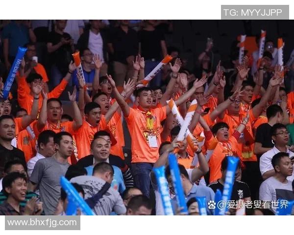 蒂华纳对亚特兰特比赛精彩回顾及最终比分分析