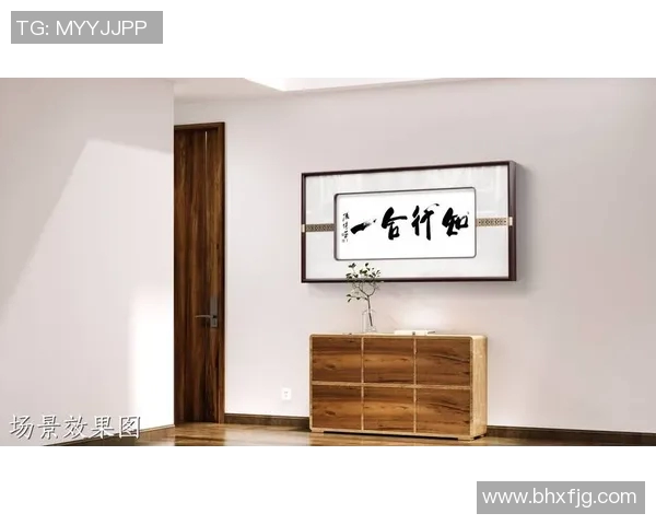 贾诚:探索人生的智慧与成长之路,启迪心灵的哲思与实践