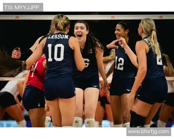 金杯赛精彩对决美国队迎战强敌加拿大队全力争胜