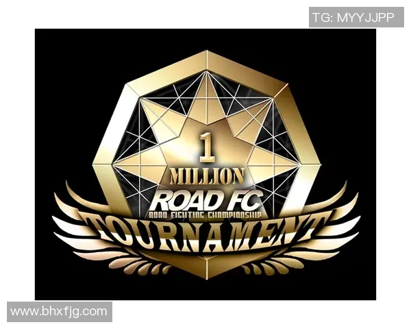 路德FC马安定对阵清队的精彩赛事回顾与分析