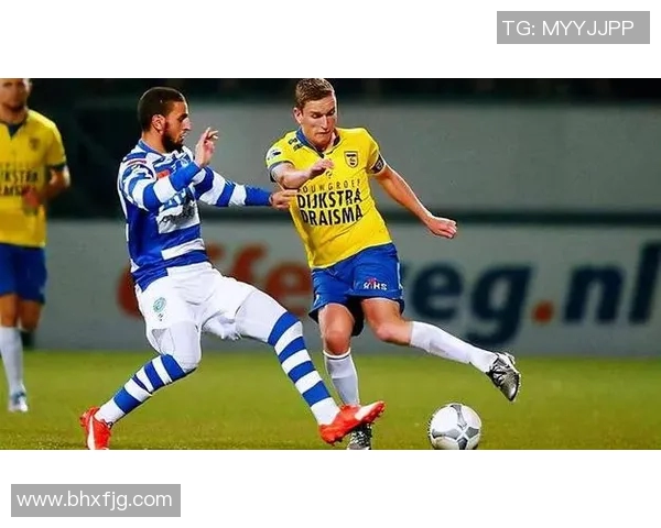 里斯本足球与埃因霍温的激烈对决揭示欧洲足球新格局