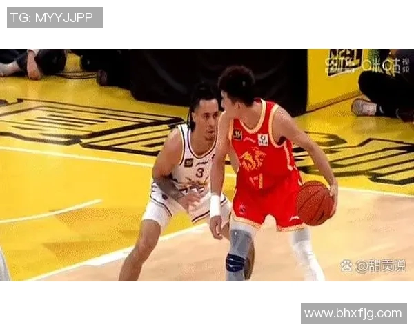 辽宁男篮对决北京首钢精彩回播分析与赛后精彩瞬间回顾