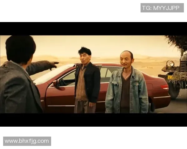 达迦马与巴竞技激战正酣谁能在这场对决中笑到最后