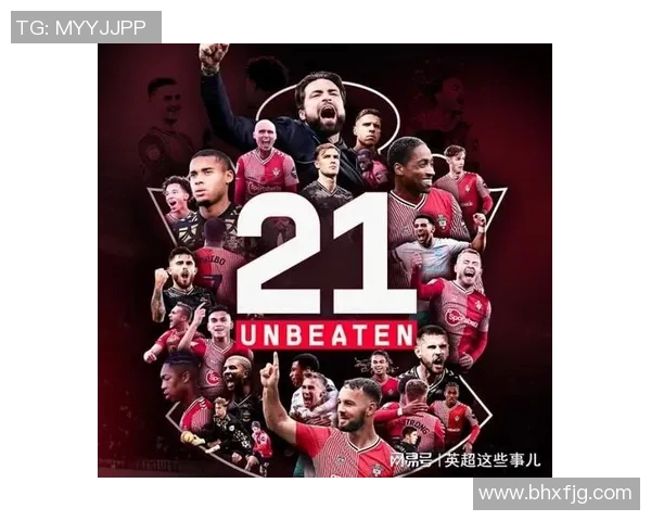 赫尔城主场迎战布莱克本期待精彩对决双方争夺英冠积分榜重要位置