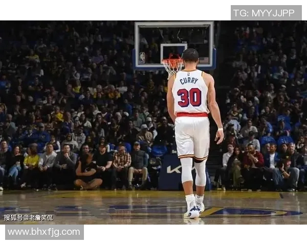 雷霆与勇士激战10月17日赛季前瞻精彩对决值得期待
