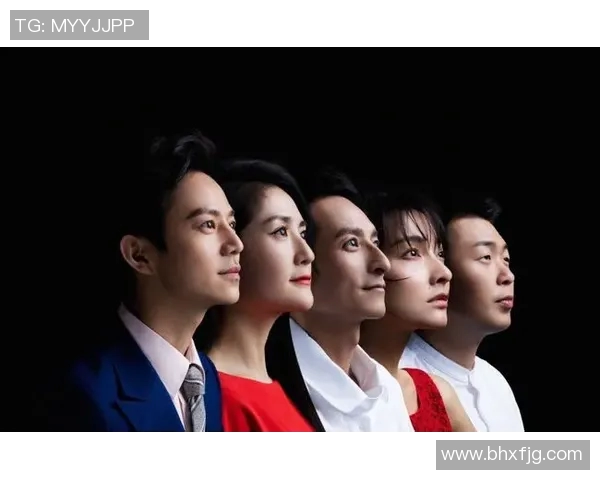 馨田喜悦对决东京的精彩瞬间与背后的故事探秘