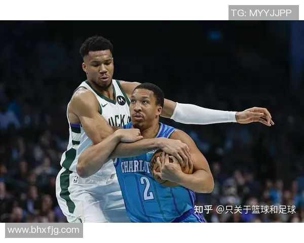 雄鹿与黄蜂对决比分预测分析及赛前展望