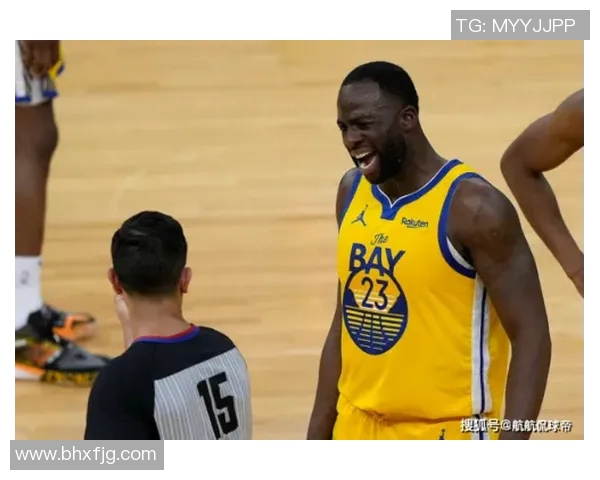 阿瓦伊迎战奎亚斯期待精彩对决双方争夺胜利的关键时刻