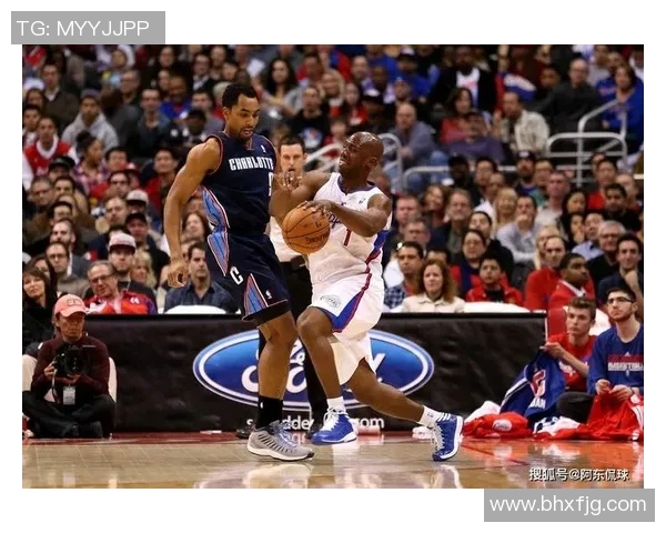 骑士与公牛对决直播125精彩赛事全程回放与分析尽在这里