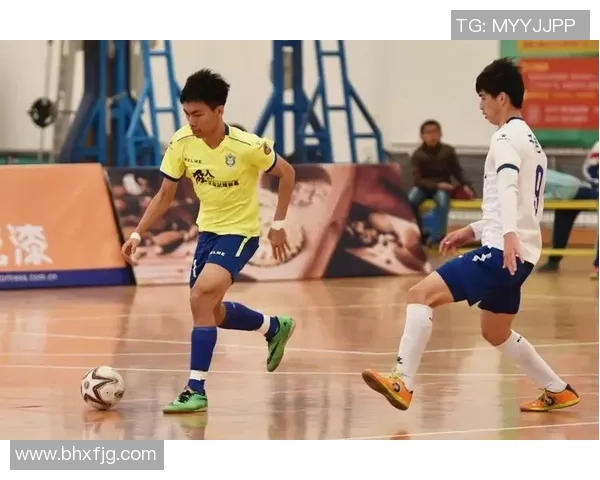 2020至2021赛季广东队与新疆队的精彩对决回顾与分析