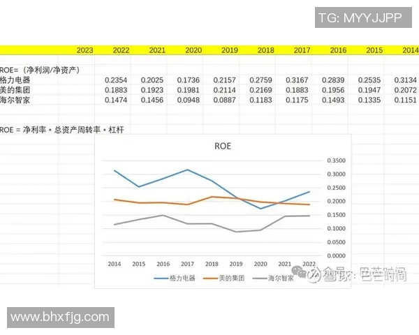 2017年与岚的播出时间对比分析及其影响探讨