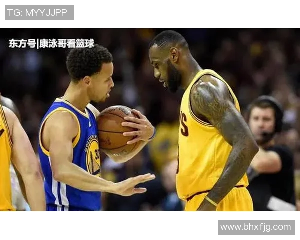 2014年勇士与骑士精彩对决高清下载全场回顾与分析