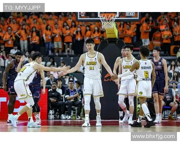 CBA精彩对决北京队迎战山东队全场视频回放与精彩瞬间分析