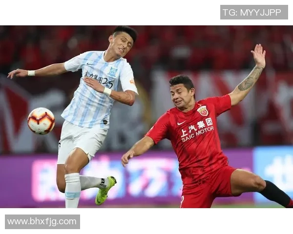 上海上港迎战西悉尼流浪者期待强强对决展现亚洲足球魅力与激情