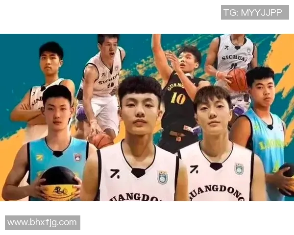 中国男篮对决西班牙队B组激战即将上演球迷期待精彩表现