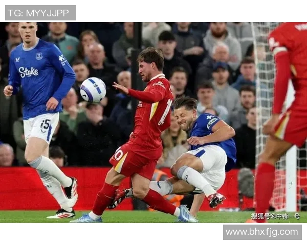 利物浦与巴黎精彩对决比赛录像回顾11月29日全场精彩瞬间解析