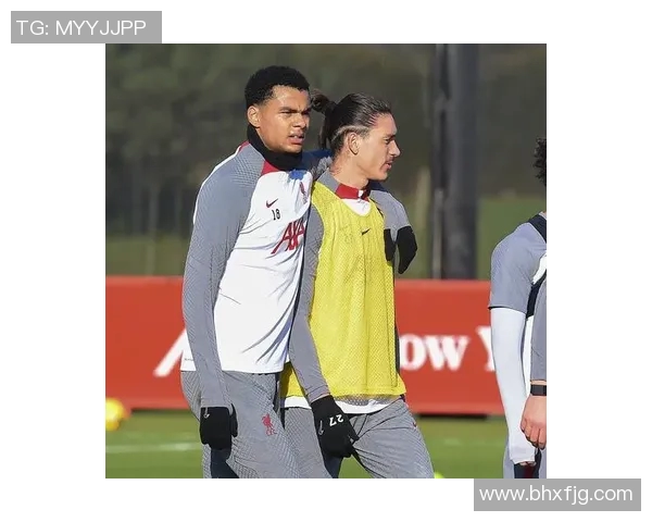 努涅斯在赛场上的崛起与挑战如何影响未来足球格局的变迁