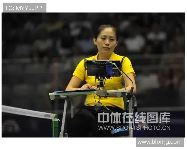 八一队与辽宁队球员得分对比分析及精彩瞬间回顾