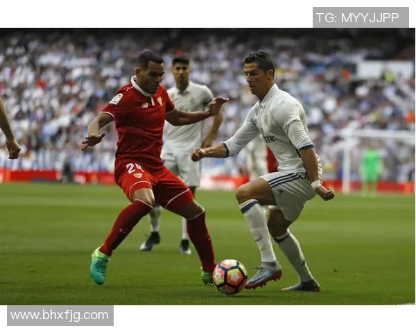 切尔达对阵皇马的激烈较量揭示了足球战术与团队协作的重要性